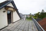 Einfamilienhaus Bornheim Walberberg - 5 Zimmer, 120 m&sup2;, 1.200&euro; | Angebot:26853379