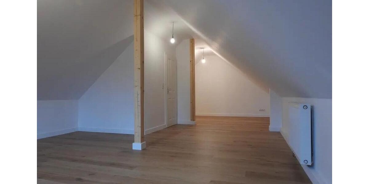 Einfamilienhaus Grafschaft - 7.5 Zimmer, 197 m&sup2;, 560.000&euro; | Angebot:26463585