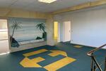 Gewerbeobjekt Euskirchen - 1.800&euro; | Angebot:26096606