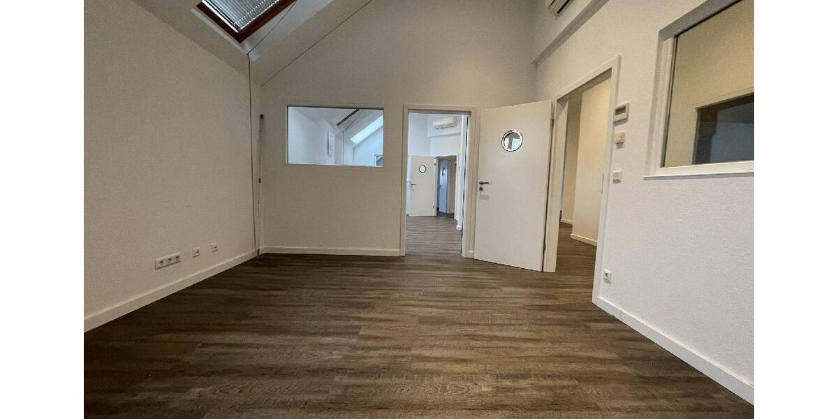 Gewerbeobjekt Sankt Augustin - 3.300&euro; | Angebot:24442290