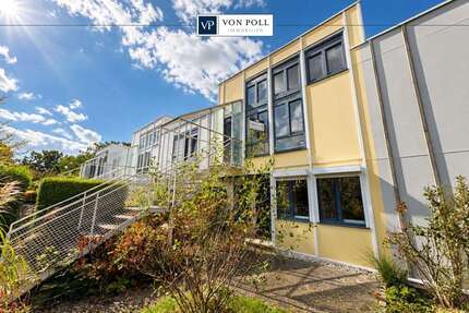 Haus Bonn / Brüser Berg Brüser Berg - 4 Zimmer, 135 m&sup2;, 385.000&euro; | Angebot:27546821