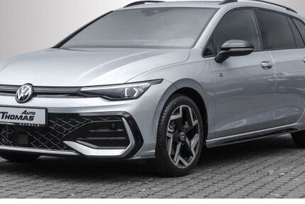 VW Golf 1.500 km 44.490 € Bonn 53227