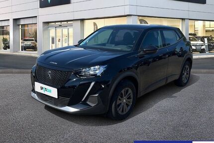 Peugeot 2008 28.621 km 15.890 € Bonn 53121