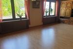 Reihenhaus Remagen - 6 Zimmer, 215 m&sup2;, 298.000&euro; | Angebot:26619067