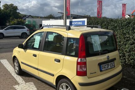 Fiat Panda 177.000 km 1.200 € Bad Neuenahr 53474