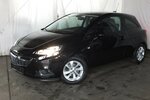 Opel Corsa WM26: ON ecoFlex PARKASSISTENT KLIMAANLAGE 100.000 km 7.904 &euro; Köln 50858