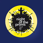 Night of the Proms 2026
