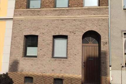 Haus zum Mieten in Bornheim 1.200 € 91 m² 3.5 zimmer