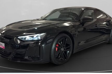 Audi e-tron GT 33.859 km 66.980 &euro; Bonn 53119