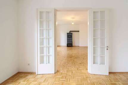 Wohnung Bonn Gielgen - 5 Zimmer, 186 m&sup2;, 549.000&euro; | Angebot:27261538