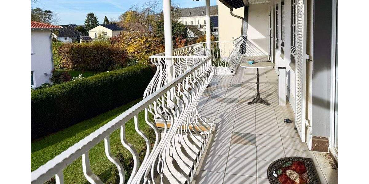 Einfamilienhaus Bad Honnef Rhöndorf - 4 Zimmer, 148 m&sup2;, 850.000&euro; | Angebot:24497770