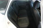 Seat Ateca 2.0 TDI XCELLENCE 54.510 km 19.980 &euro; Euskirchen 53881