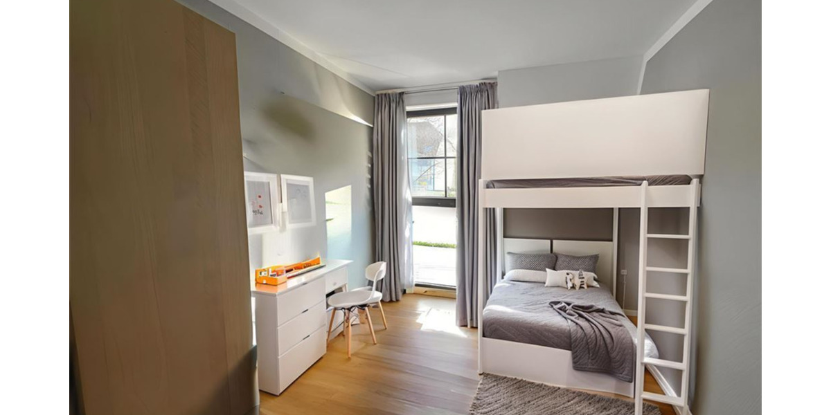 Reihenendhaus Rösrath - 6 Zimmer, 129 m&sup2;, 570.000&euro; | Angebot:25678551