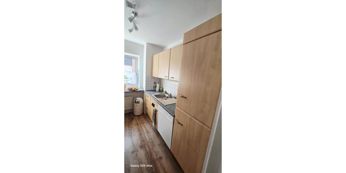 Erdgeschoßwohnung Troisdorf Altenrath - 3 Zimmer, 79 m&sup2;, 325.000&euro; | Angebot:26709025