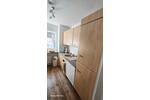 Erdgeschoßwohnung Troisdorf Altenrath - 3 Zimmer, 79 m&sup2;, 325.000&euro; | Angebot:26709025
