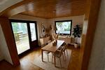 Einfamilienhaus Rösrath - 6 Zimmer, 135 m&sup2;, 598.000&euro; | Angebot:26493590