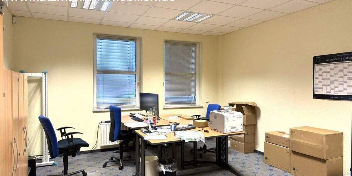 Gewerbeobjekt Bornheim Roisdorf - 3.100.000&euro; | Angebot:24637344