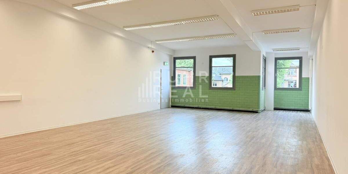 Gewerbeobjekt Köln Bayenthal - 21.000&euro; | Angebot:21562657