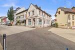 Gewerbeobjekt Euskirchen Innenstadt - 7 Zimmer, 185.000&euro; | Angebot:25715475