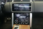 Land Rover Range Rover Autobiography 76.800 km 52.980 &euro; Euskirchen 53881