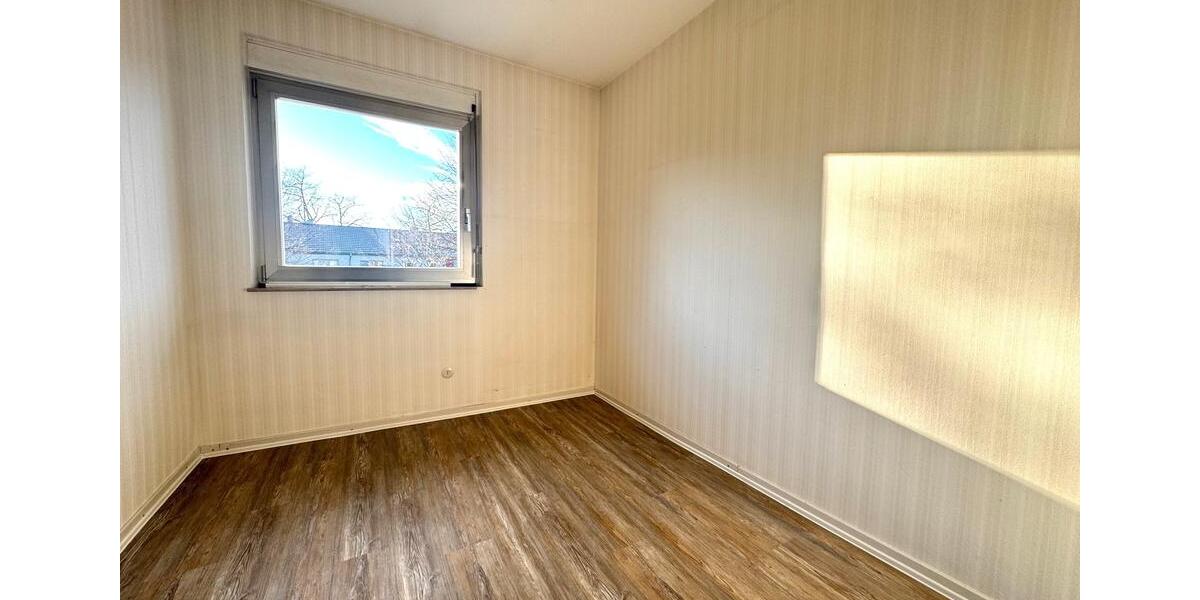 **Bonn-Beuel: Gepflegtes Reihenmittelhaus in toller Lage! 4 Zimmer, Terrasse, Garten** 4 zimmer