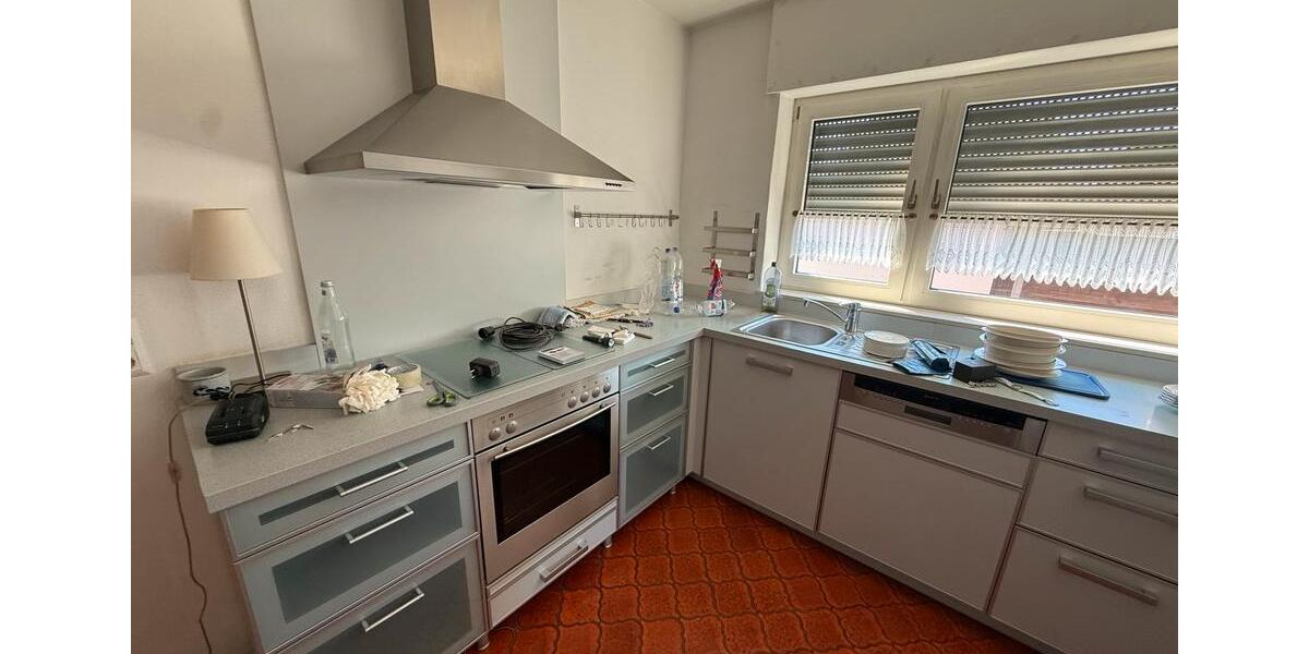 Einfamilienhaus Euskirchen Dom-Esch - 5 Zimmer, 143 m&sup2;, 1.450&euro; | Angebot:26419258