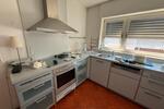 Einfamilienhaus Euskirchen Dom-Esch - 5 Zimmer, 143 m&sup2;, 1.450&euro; | Angebot:26419258