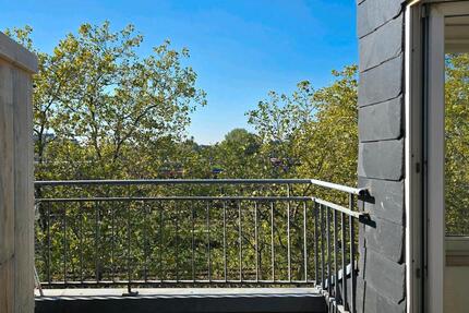Wohnung Köln Kalk - 2 Zimmer, 70 m&sup2;, 1.150&euro; | Angebot:27617474