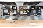 Gewerbeobjekt Bonn Zentrum - 2.400&euro; | Angebot:25718371