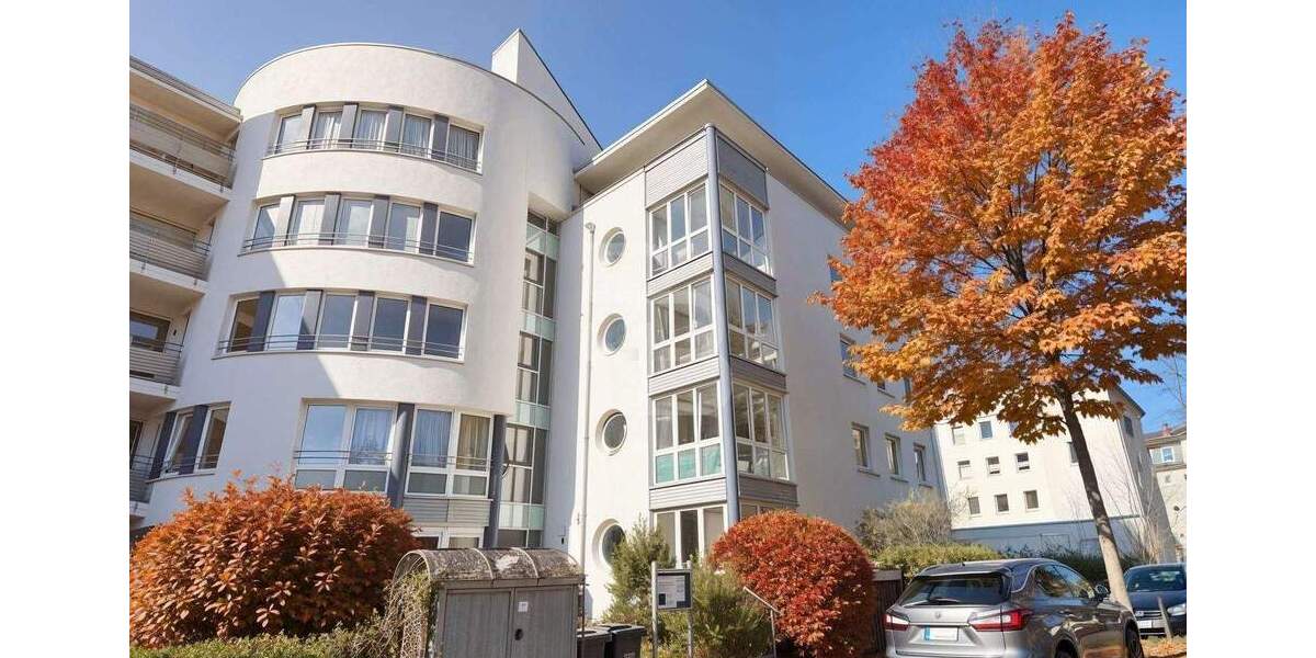 Mehrfamilienhaus, Wohnhaus Köln Weidenpesch - 3 Zimmer, 784 m&sup2;, 2.600.000&euro; | Angebot:21808028
