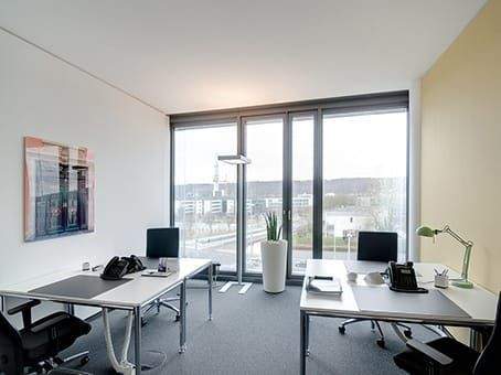 Gewerbeobjekt Bonn Zentrum - 369&euro; | Angebot:25802261