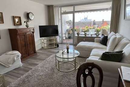 Wohnung zum Kaufen in Köln Rodenkirchen 135.000 € 37 m² 1 zimmer