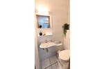 Etagenwohnung Köln Wahn - 3 Zimmer, 110 m&sup2;, 1.425&euro; | Angebot:26507469