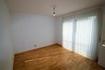 Etagenwohnung Siegburg - 3 Zimmer, 87 m&sup2;, 360.000&euro; | Angebot:24806695