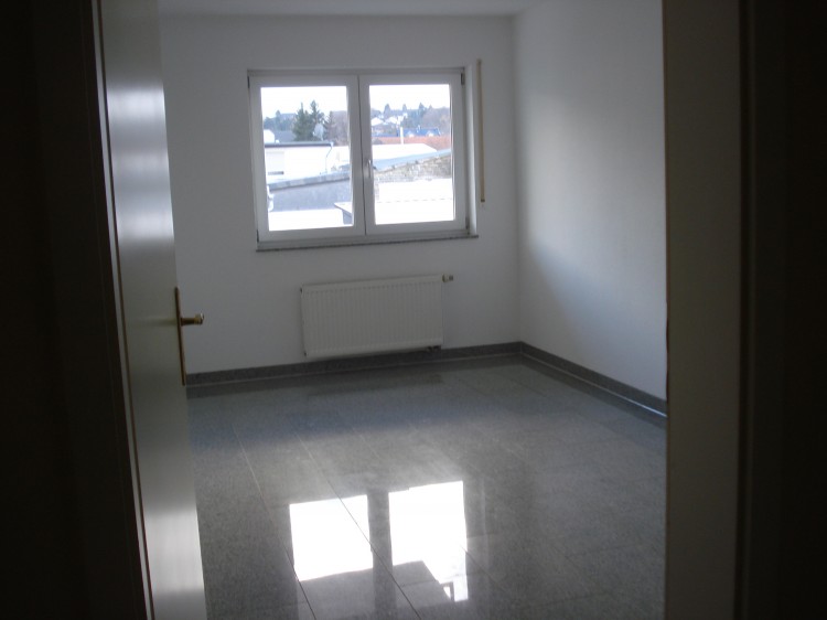 Schicke 2-Zimmerwohnung in 53332 Bornheim Waldorf zum 01.09.2026 - Etagenwohnung Bornheim | Angebot:26610625