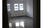 Schicke 2-Zimmerwohnung in 53332 Bornheim Waldorf zum 01.09.2026 - Etagenwohnung Bornheim | Angebot:26610625