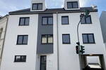 Etagenwohnung Köln Lövenich - 2 Zimmer, 53 m&sup2;, 1.250&euro; | Angebot:26522244
