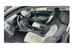 Audi A1 ambition 180.000 km 2.800 &euro; Troisdorf 53844