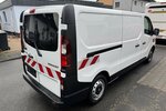 Renault Trafic L2H1 Klima Navi Sth. Regale/Schraubst E6 85.000 km 15.750 &euro; Erftstadt 50374