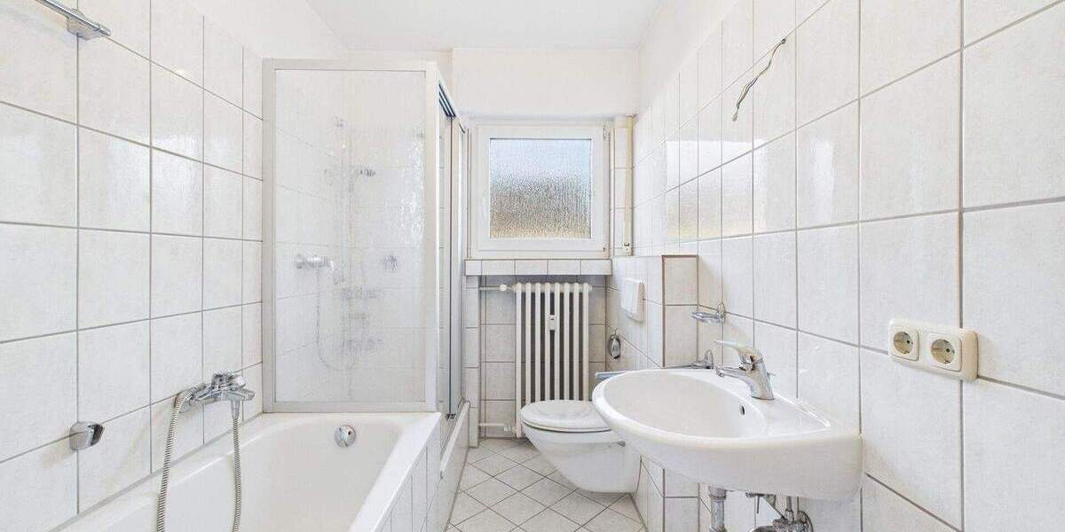 Mehrfamilienhaus, Wohnhaus Weilerswist - 6 Zimmer, 395.000&euro; | Angebot:24835480