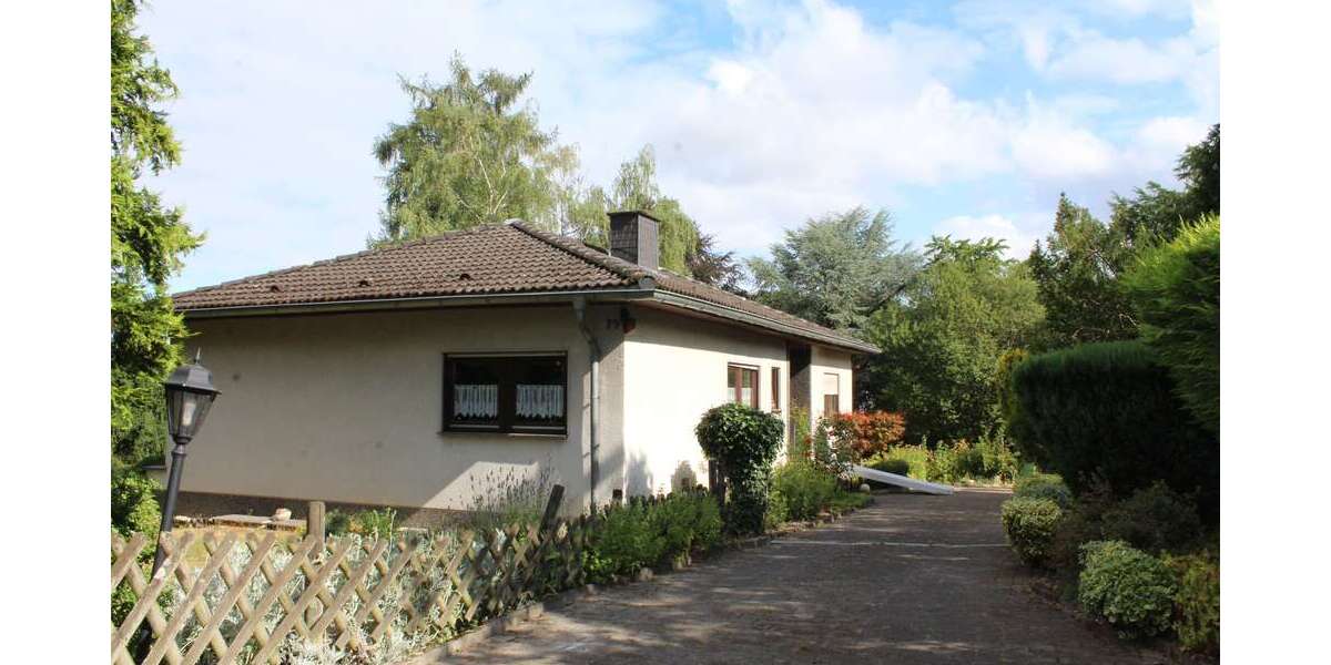 Einfamilienhaus Bonn Gielgen - 4 Zimmer, 120 m&sup2;, 449.000&euro; | Angebot:27126483