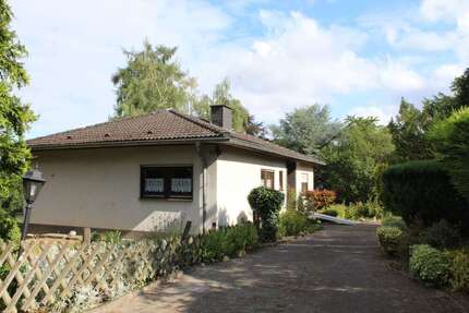 Haus Bonn Gielgen - 4 Zimmer, 120 m&sup2;, 449.000&euro; | Angebot:27126483