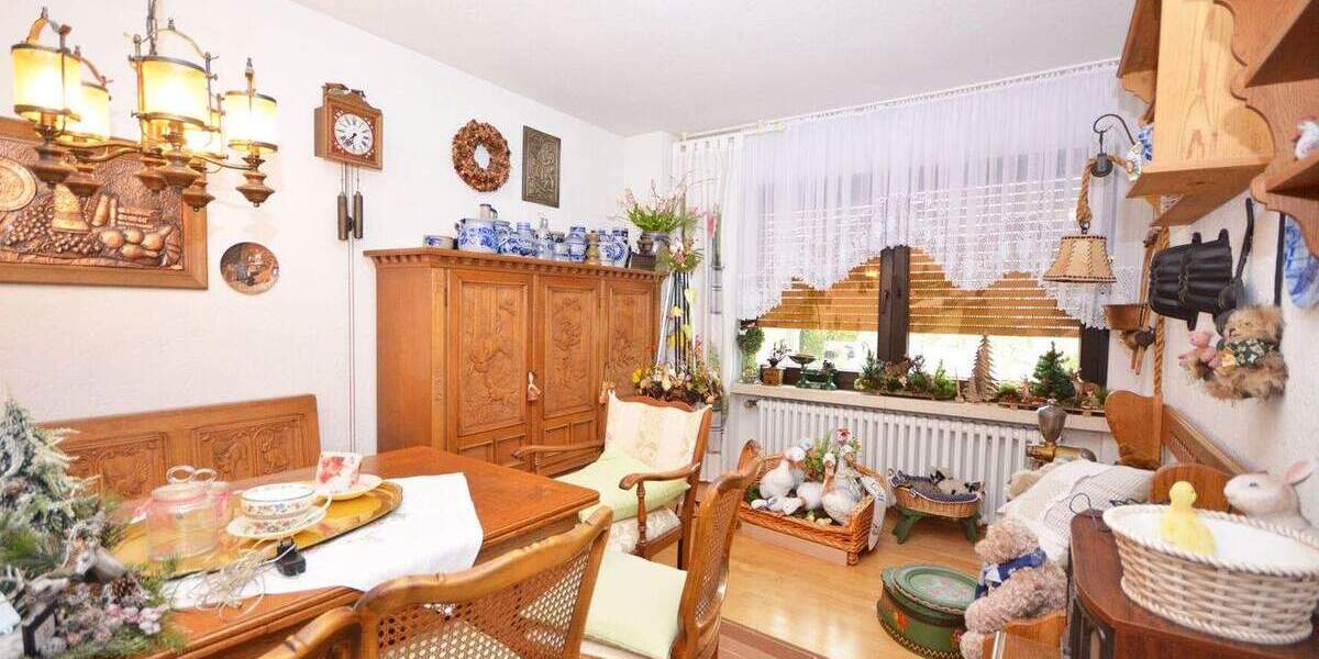 Gewerbeobjekt Brühl Badorf - 1 Zimmer, 698.000&euro; | Angebot:25916905