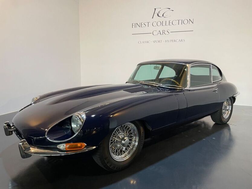 E-Type