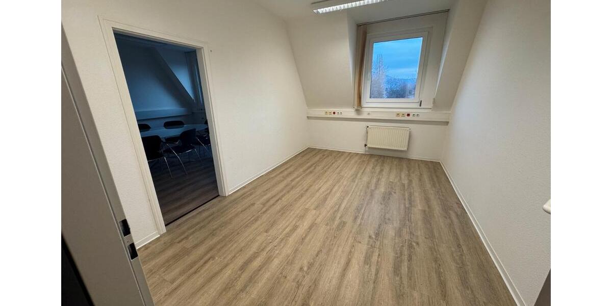 Gewerbeobjekt Sankt Augustin - 1.850&euro; | Angebot:26470161