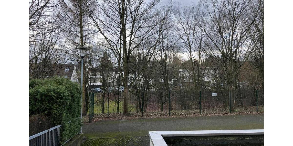 Garagen / Stellplätze Bergisch Gladbach Paffrath - 65&euro; | Angebot:26132448