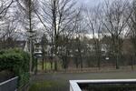 Garagen / Stellplätze Bergisch Gladbach Paffrath - 65&euro; | Angebot:26132448