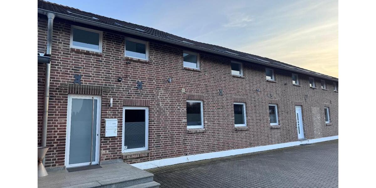 Gewerbeobjekt Niederkassel - 450&euro; | Angebot:26128089