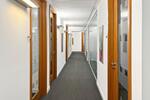 Gewerbeobjekt Köln Kalk - 109&euro; | Angebot:22933442