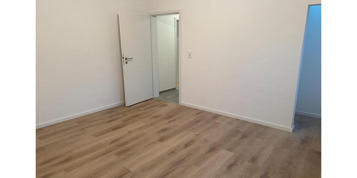 Dachgeschoßwohnung Erftstadt - 2 Zimmer, 68 m&sup2;, 785&euro; | Angebot:24828008